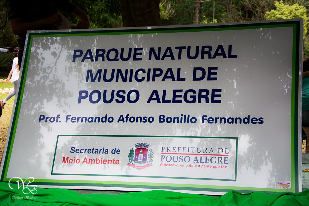 Instituto Fernando Bonillo Pesquisa E Conservação Ambiental 6743