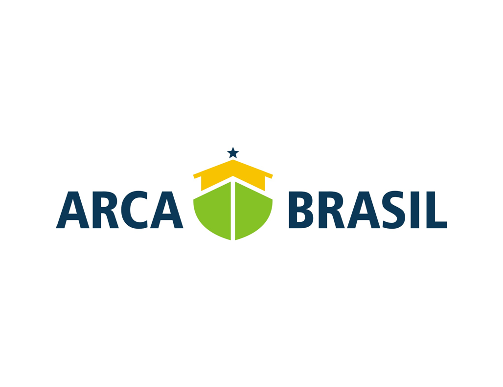 Grupo Arca Brasil