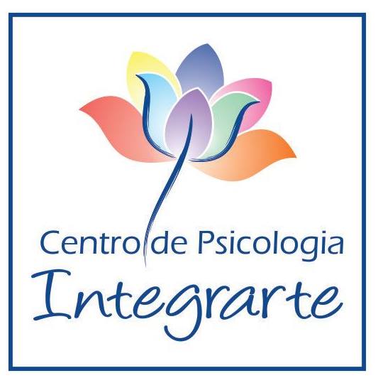 Centro de Psicologia Integrarte