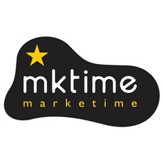 MarkeTime