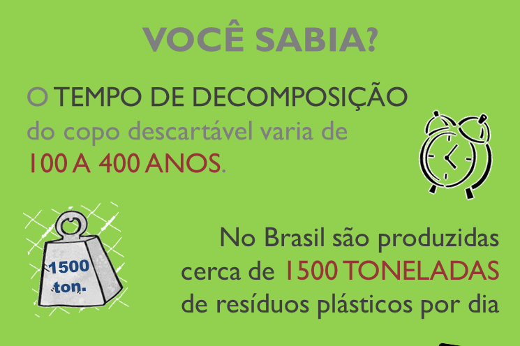 Instituto Fernando Bonillo Pesquisa E Conservação Ambiental 2786