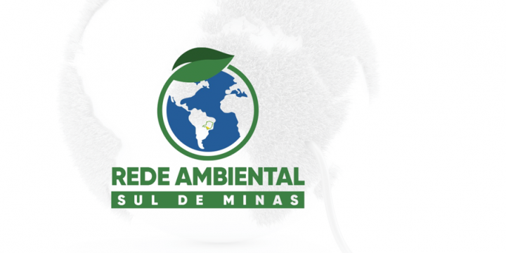 Rede Ambiental Sul de Minas – Repúdio às falas de Zema